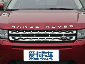 2013��2.0T 3�Tҫ�°� ��(x��)��(ji��)���^