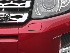 2013��2.0T 3�Tҫ�°� ��(x��)��(ji��)���^