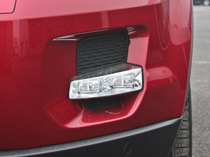 2013��2.0T 3�Tҫ�°� ��(x��)��(ji��)���^