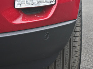 2013��2.0T 3�Tҫ�°� ��(x��)��(ji��)���^