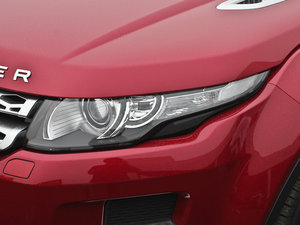 2013��2.0T 3�Tҫ�°� ��(x��)��(ji��)���^