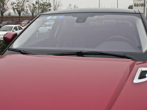 2013��2.0T 3�Tҫ�°� �������^