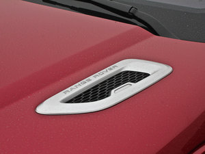 2013��2.0T 3�Tҫ�°� �������^