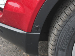 2013��2.0T 3�Tҫ�°� �������^