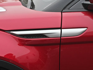 2013��2.0T 3�Tҫ�°� �������^