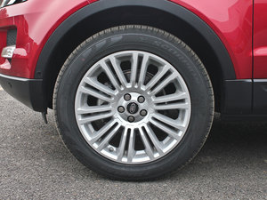 2013��2.0T 3�Tҫ�°� �������^