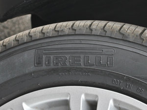 2013��2.0T 3�Tҫ�°� �������^