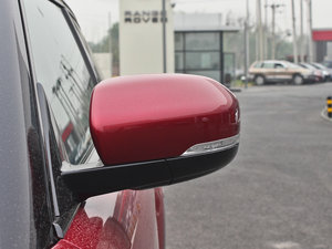 2013��2.0T 3�Tҫ�°� �������^