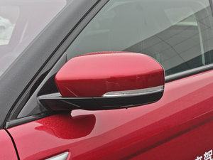 2013��2.0T 3�Tҫ�°� �������^