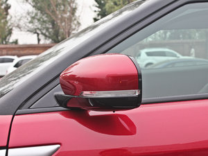 2013��2.0T 3�Tҫ�°� �������^