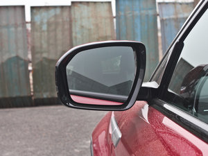 2013��2.0T 3�Tҫ�°� �������^