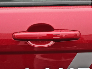 2013��2.0T 3�Tҫ�°� �������^