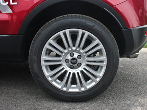 2013��2.0T 3�Tҫ�°� �������^