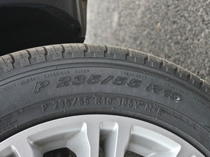 2013��2.0T 3�Tҫ�°� �������^