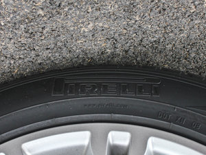 2013��2.0T 3�Tҫ�°� �������^