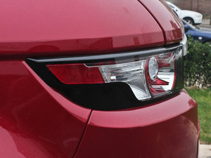 2013��2.0T 3�Tҫ�°� �������^