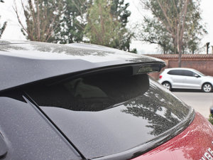 2013��2.0T 3�Tҫ�°� �������^