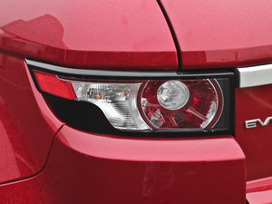 2013��2.0T 3�Tҫ�°� �������^