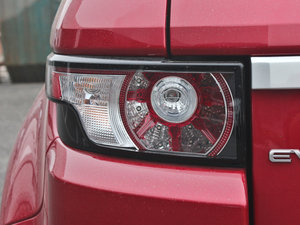 2013��2.0T 3�Tҫ�°� �������^