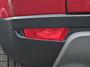 2013��2.0T 3�Tҫ�°� �������^