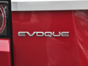 2013��2.0T 3�Tҫ�°� �������^