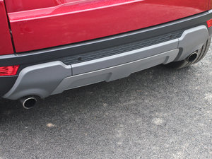 2013��2.0T 3�Tҫ�°� �������^