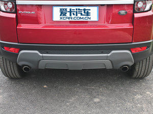 2013��2.0T 3�Tҫ�°� �������^