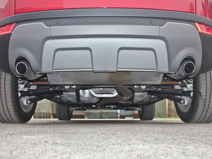 2013��2.0T 3�Tҫ�°� �������^