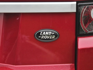 2013��2.0T 3�Tҫ�°� �������^