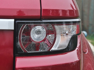 2013��2.0T 3�Tҫ�°� �������^