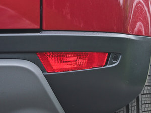 2013��2.0T 3�Tҫ�°� �������^