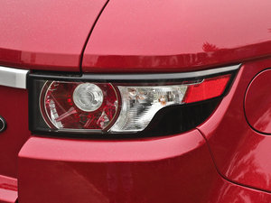 2013��2.0T 3�Tҫ�°� �������^