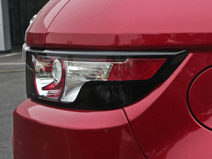 2013��2.0T 3�Tҫ�°� �������^