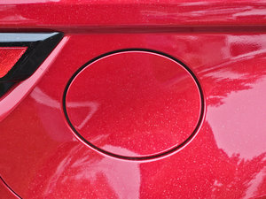 2013��2.0T 3�Tҫ�°� �������^