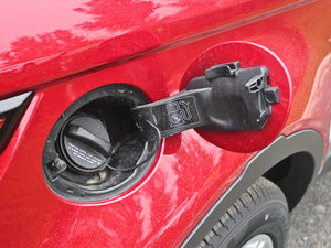 2013��2.0T 3�Tҫ�°� �������^