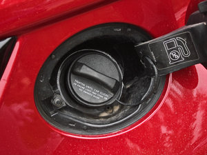 2013��2.0T 3�Tҫ�°� �������^