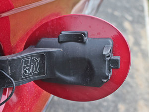 2013��2.0T 3�Tҫ�°� �������^