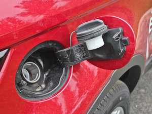 2013��2.0T 3�Tҫ�°� �������^