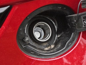 2013��2.0T 3�Tҫ�°� �������^