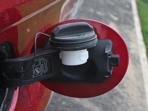 2013��2.0T 3�Tҫ�°� �������^