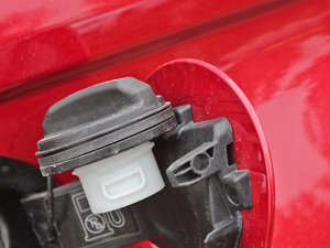 2013��2.0T 3�Tҫ�°� �������^