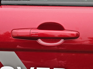 2013��2.0T 3�Tҫ�°� �������^