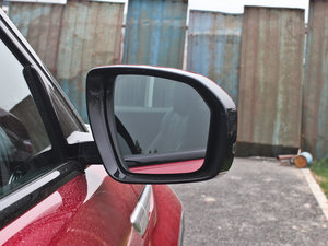 2013��2.0T 3�Tҫ�°� �������^