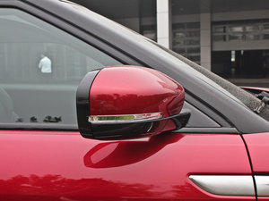 2013��2.0T 3�Tҫ�°� �������^