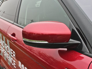 2013��2.0T 3�Tҫ�°� �������^