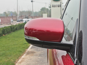 2013��2.0T 3�Tҫ�°� �������^