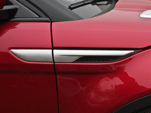 2013��2.0T 3�Tҫ�°� �������^