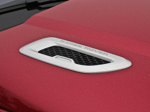 2013��2.0T 3�Tҫ�°� �������^