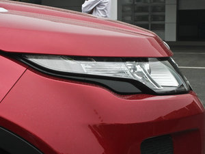 2013��2.0T 3�Tҫ�°� �������^