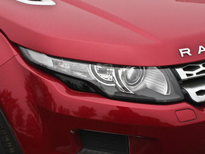 2013��2.0T 3�Tҫ�°� �������^